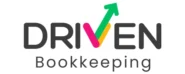 driven_bookkeeping_logo