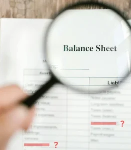 BalanceSheet e1748802747263