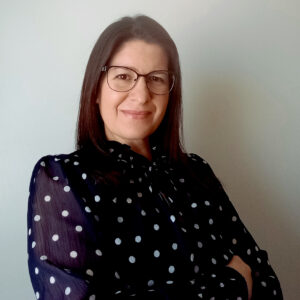 bookkeeping health review