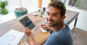 prevent reconciliation errors