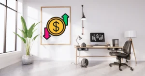 what your P&L reveals