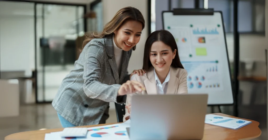 business owners avoid reports